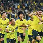 bet bola malaysia
